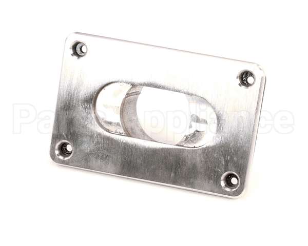 980146 Salvajor Gusher Plate