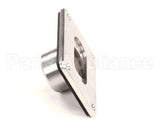 980146 Salvajor Gusher Plate