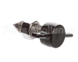 98015 Blakeslee Wing Hd Scr Assembly