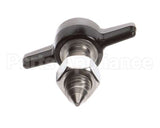 98015 Blakeslee Wing Hd Scr Assembly