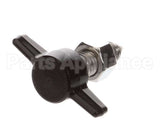 98015 Blakeslee Wing Hd Scr Assembly