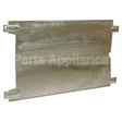 98015099 Whirlpool Bake - Flame Spreader, N
