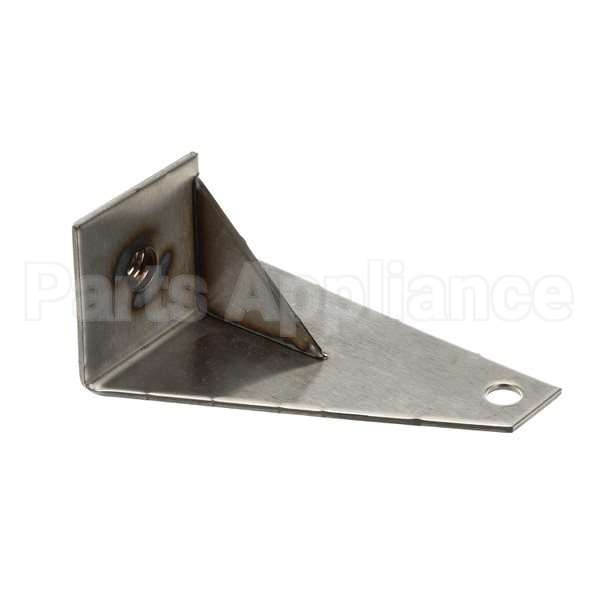 980157 Compatible Salvajor Leg Bracket