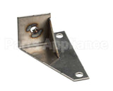 980157 Salvajor Leg Bracket