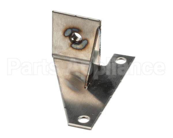 980157 Salvajor Leg Bracket