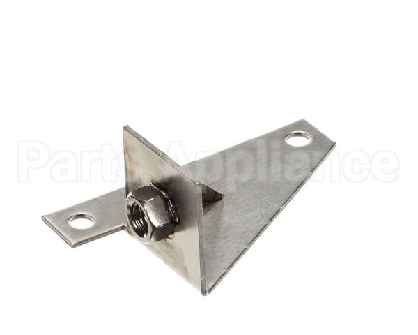 980157 Salvajor Leg Bracket