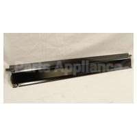 98015806 Whirlpool Retainer Insulation Fini