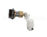 980159 Salvajor Nozzle Assembly