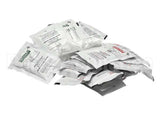 98016 Concordia Beverage Kit Cleaning 2 Wk Supply