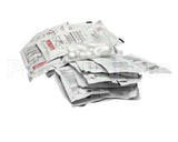 98016 Concordia Beverage Kit Cleaning 2 Wk Supply