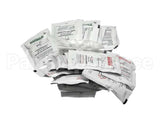 98016 Concordia Beverage Kit Cleaning 2 Wk Supply