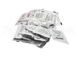 98016 Concordia Beverage Kit Cleaning 2 Wk Supply