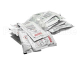 98016 Concordia Beverage Kit Cleaning 2 Wk Supply