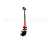 980164 Salvajor Pump Valve Assembly