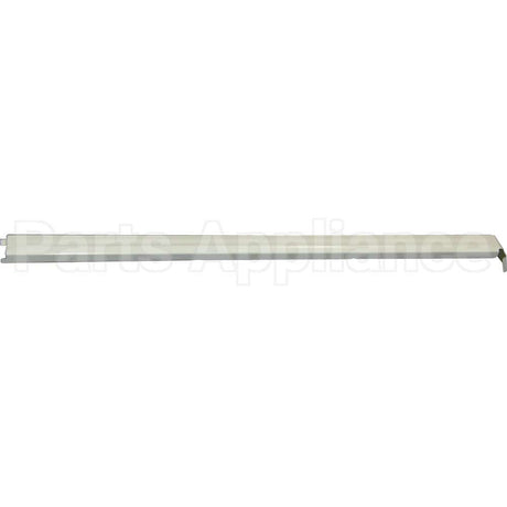 98016795W Whirlpool R.H. Side Trim - White