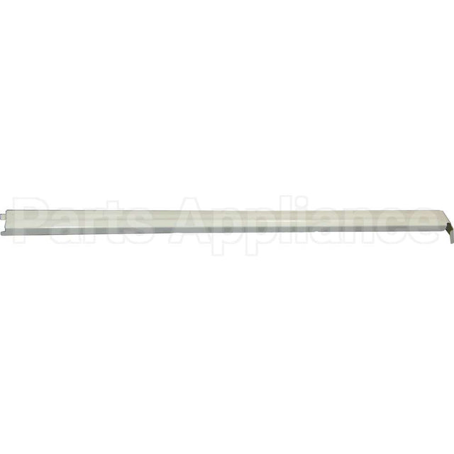 98016795W Whirlpool R.H. Side Trim - White