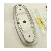 98017539 Whirlpool Fish Burner