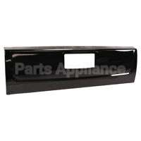 98017734B Whirlpool Us Backguard W / Lcc90