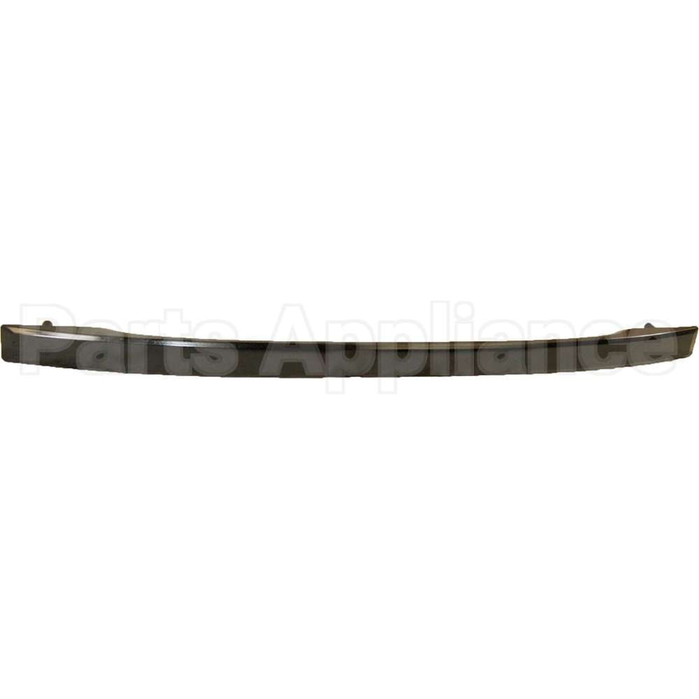 98017790B Whirlpool Handle Oven Door 30" Ng