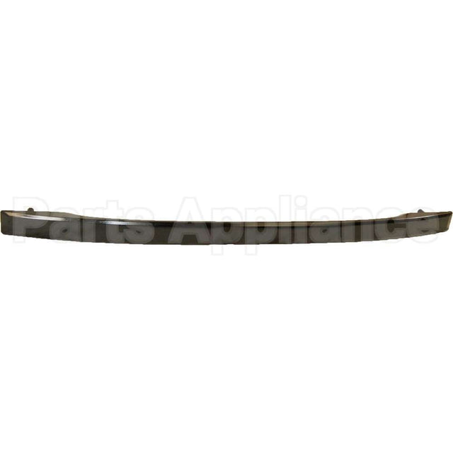 98017790B Whirlpool Handle Oven Door 30" Ng