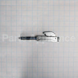 98017873 Whirlpool Hinge - Oven Door