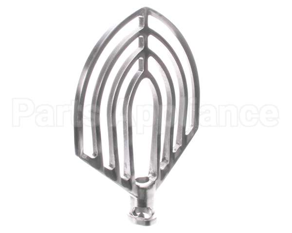 98019 Blakeslee Beater Dd80