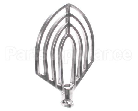 98019 Blakeslee Beater Dd80