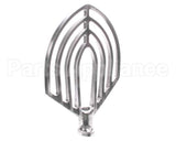 98019 Blakeslee Beater Dd80