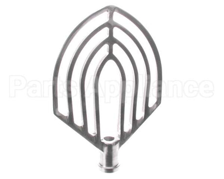 98019 Blakeslee Beater Dd80