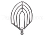 98019 Blakeslee Beater Dd80