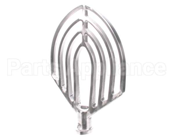 98019 Blakeslee Beater Dd80