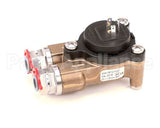 98019 Concordia Beverage Kit Flowmeter Digmesa