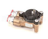 98019 Concordia Beverage Kit Flowmeter Digmesa