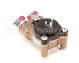 98019 Concordia Beverage Kit Flowmeter Digmesa