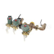 980191 Compatible Salvajor Water Harness Assembly Sm/Psm