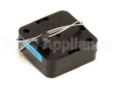 980191 TRUE Reel Retriever, 1.25Lbs