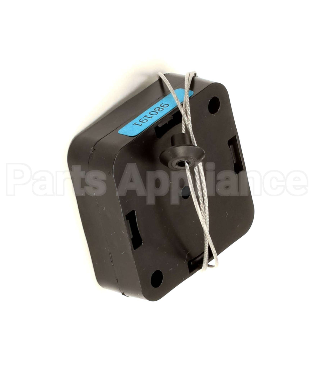 980191 TRUE Reel Retriever, 1.25Lbs