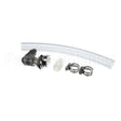 980197 Compatible Salvajor Quick Fill Nozzle Assembly