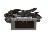 980207 TRUE Thermometer Xt11S-4117-Blu