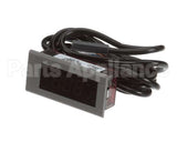 980207 TRUE Thermometer Xt11S-4117-Blu