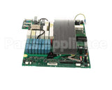 98021710 Garland Power Board 5Kw (I217 Version)
