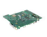 98021742 Garland Bh/Ba 2500, 208Vac, 1N, 2,5Kw