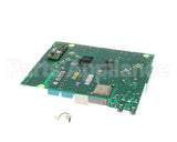 98021742 Garland Bh/Ba 2500, 208Vac, 1N, 2,5Kw