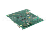 98021742 Garland Bh/Ba 2500, 208Vac, 1N, 2,5Kw