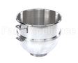 98023 Blakeslee Bowl S/S Dd80