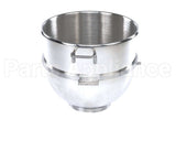 98023 Blakeslee Bowl S/S Dd80