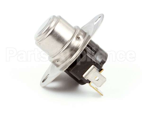 97J67 Lennox 01 Control Limit
