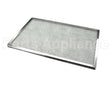9803 Captive-Aire Mf Ez Kleen Metal Mesh Filter
