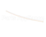 98030055 Nuova Simonelli Ptfe Heat Exchange Tube (Nee