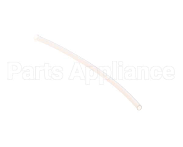 98030055 Nuova Simonelli Ptfe Heat Exchange Tube (Nee